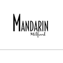 Mandarin Milford APK