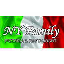 NY Family Pizza APK