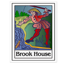 Brook House APK