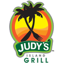 Judys Island Grill APK