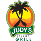 Judys Island Grill 图标