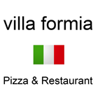 Villa Formia 图标