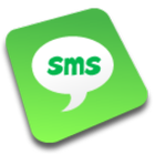 Sunkeen SMS Gateway icône