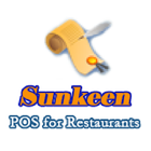 Sunkeen POS Demo आइकन