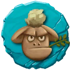 Sheep Master - Christian Game APK Herunterladen