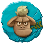 Sheep Master - Bible Game icon