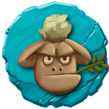 Sheep Master - Bible Game