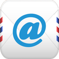 Mail Master