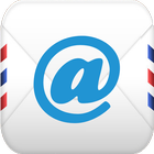 Mail Master icon