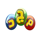 اناشيد المجد APK