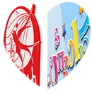 طيور الجنة وكراميش APK