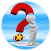 لعبة الصور للأطفال APK