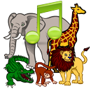 اصوات الحيوانات APK