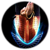 الدعاء المبكي APK