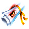 الرقية الشرعية الشافية APK