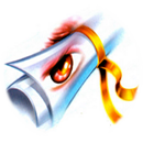 الرقية الشرعية الشافية APK