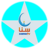اناشيد سنا APK