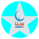 اناشيد سنا APK