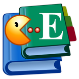 القاموس المصور الناطق