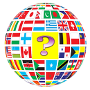 World Flags Quiz APK