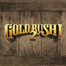 Gold Rush! 2 APK