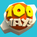 One Hundred Ways APK