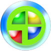 Mini Taskbar APK