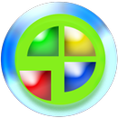 Mini Taskbar APK