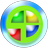 Mini Taskbar APK