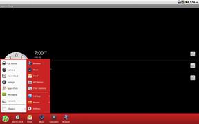 Mini Taskbar screenshot 7