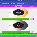 sunlink smartlighting APK
