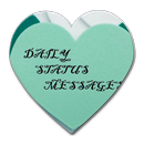 Daily Status Messages free APK