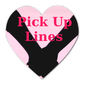 Pinoy Pickup Lines Free