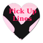 Pinoy Pickup Lines Free icône