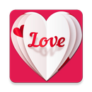 Sexy Hot Romantic Messages APK