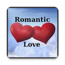 Hindi Hot Love Messages APK