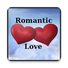 Hindi Hot Love Messages icon