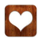 Love Status message collection icon