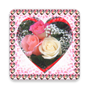 Românticas Mensagens de Amor APK