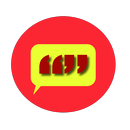 Love & Hot Status Message free APK