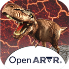 OpenARVR icono