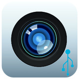 آیکون‌ USB Camera