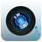 USB Camera APK