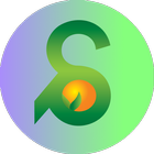 Sunpor Smart Connect icon
