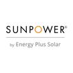 SUNPOWER by Energy Plus