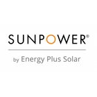 SUNPOWER by Energy Plus icône