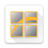 Sunrise Windows and Doors - Support on Site