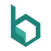 BigChat APK
