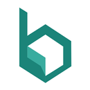 BigChat APK