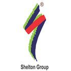 Shelton أيقونة